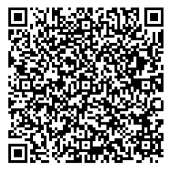 PayTM QR Code
